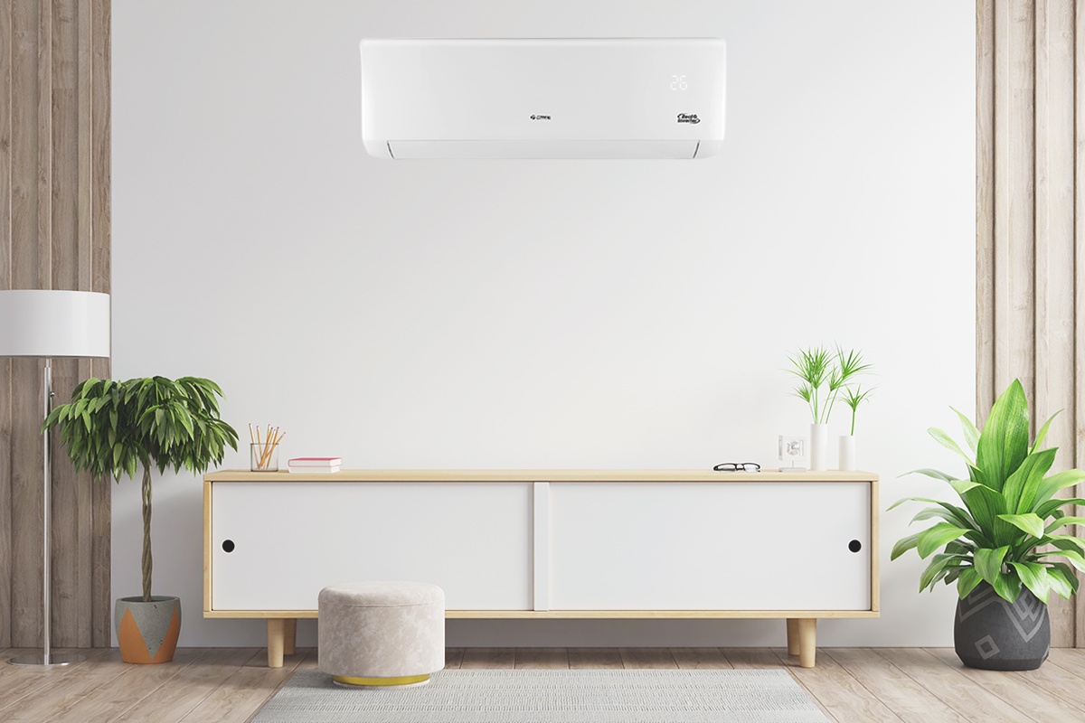 zing best choice award anh 4