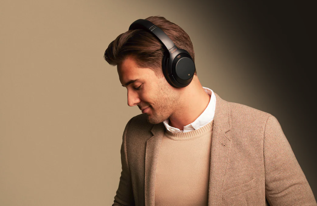 tai nghe tot nhat thi truong anh 3