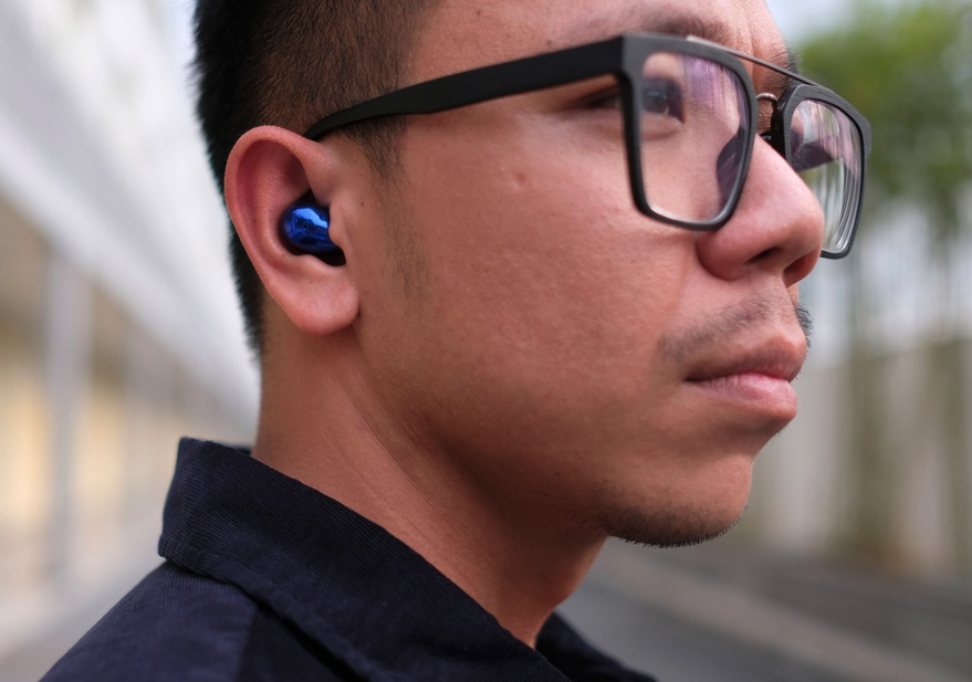 tai nghe tot nhat thi truong anh 5