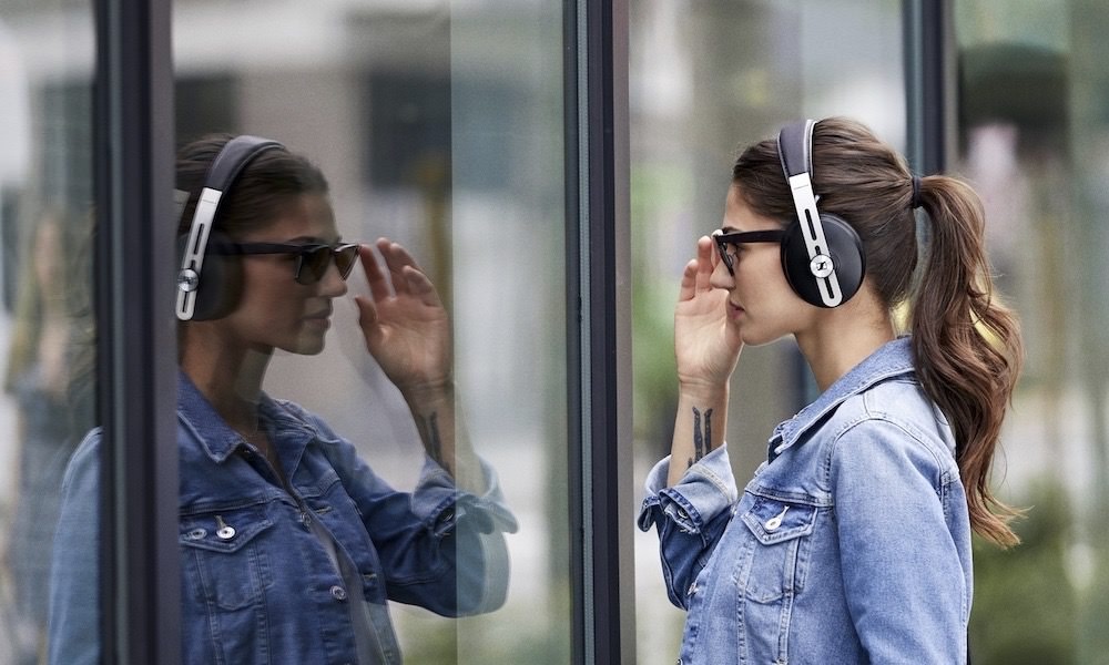 tai nghe tot nhat thi truong anh 4