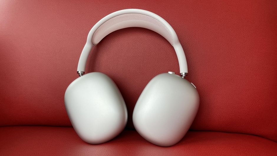 Top 5 tai nghe duoc yeu thich nhat 2021 hinh anh