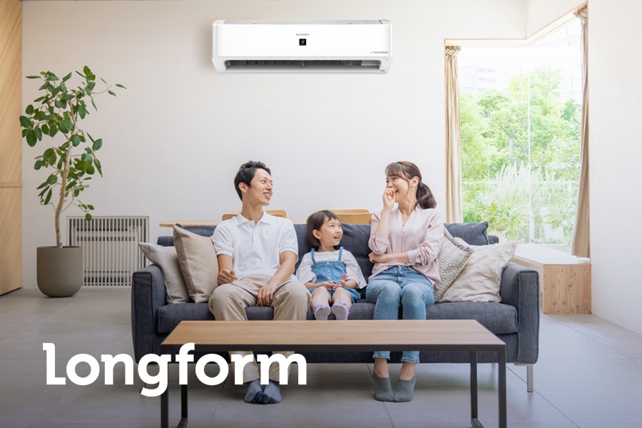 Dieu hoa duoc yeu thich nhat hinh anh