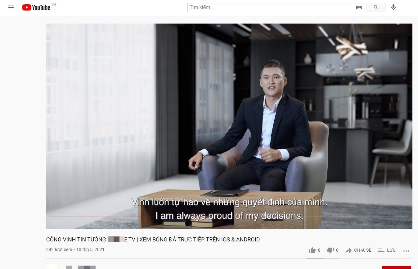 cong vinh quang cao ca cuoc anh 4