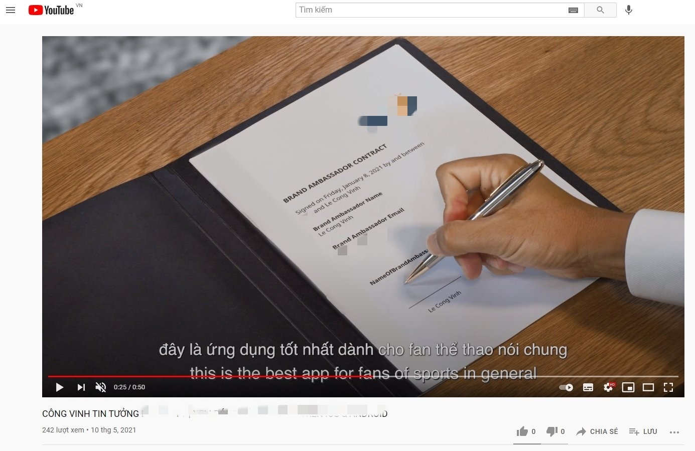 cong vinh quang cao co bac anh 2