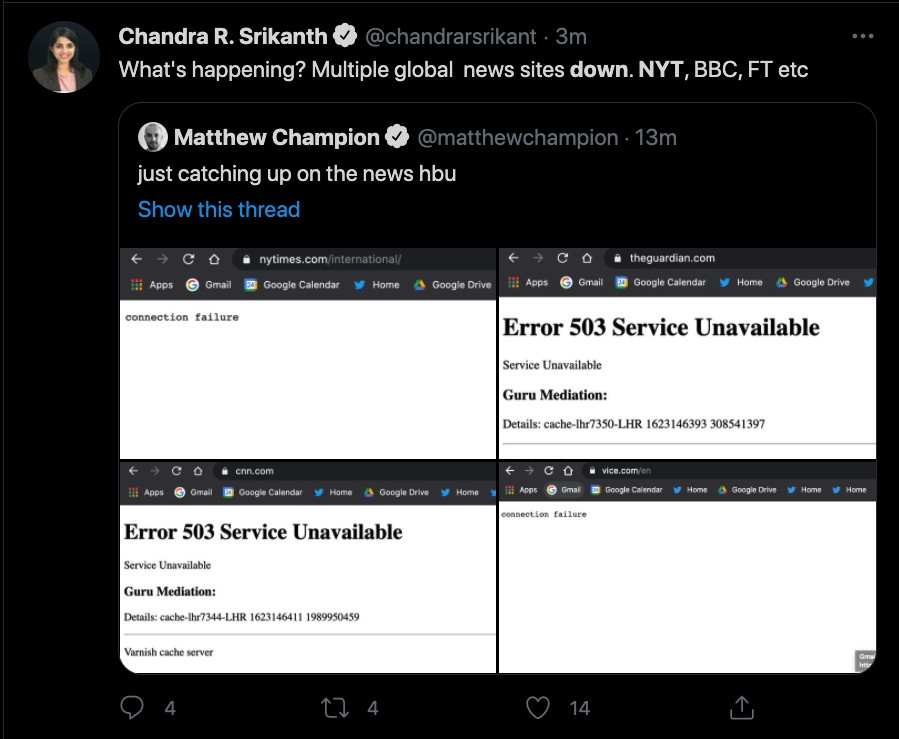 new york times sap anh 1