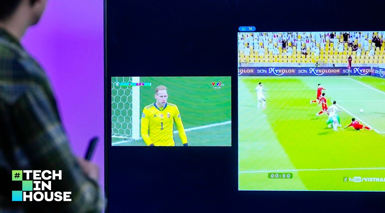 danh gia the frame 2021 anh 1