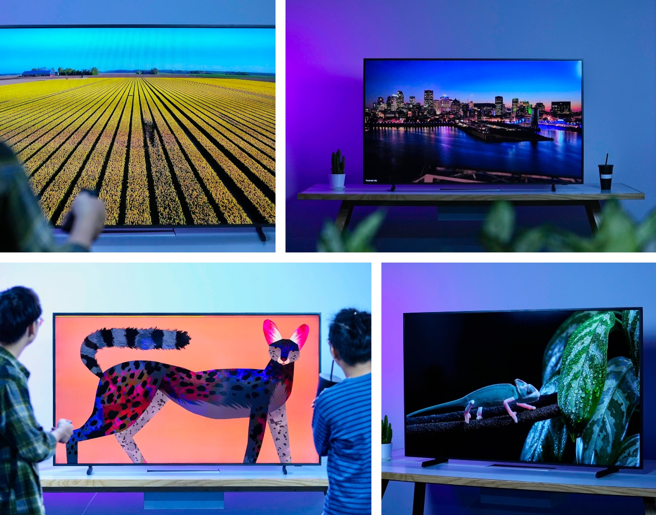 danh gia the frame 2021 anh 3