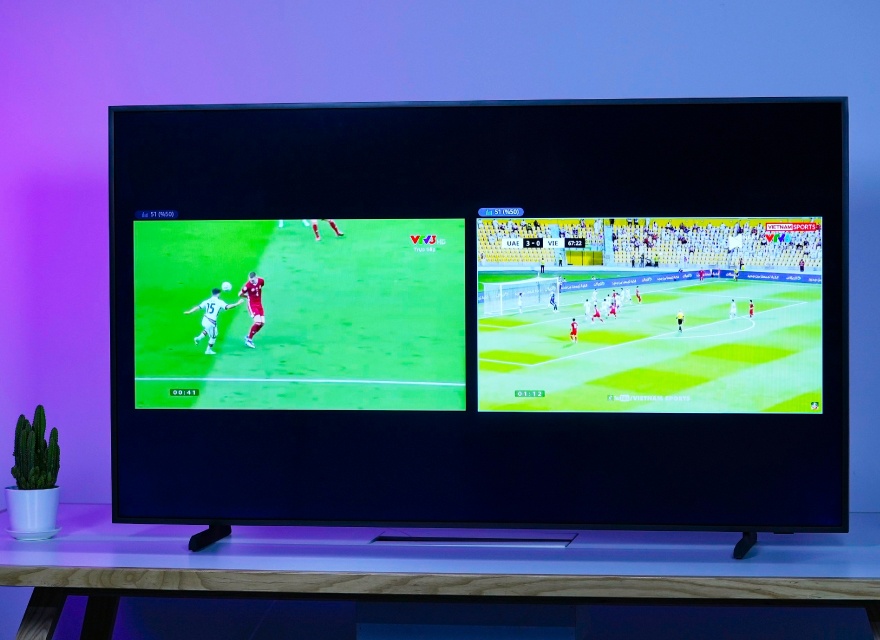 danh gia the frame 2021 anh 4