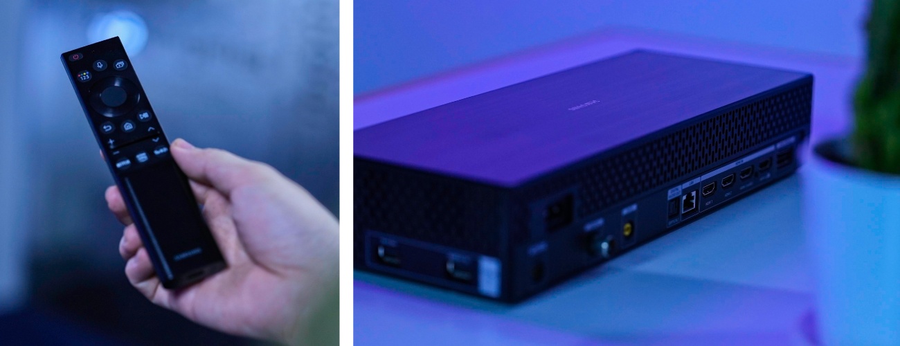 danh gia the frame 2021 anh 6