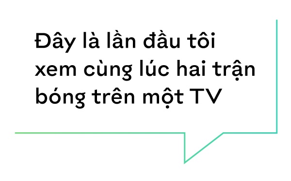 danh gia the frame 2021 anh 5