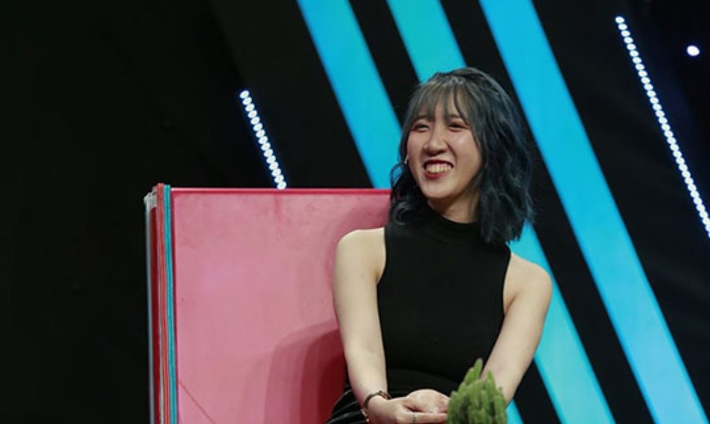 xu ly quang cao co bac khieu dam anh 1