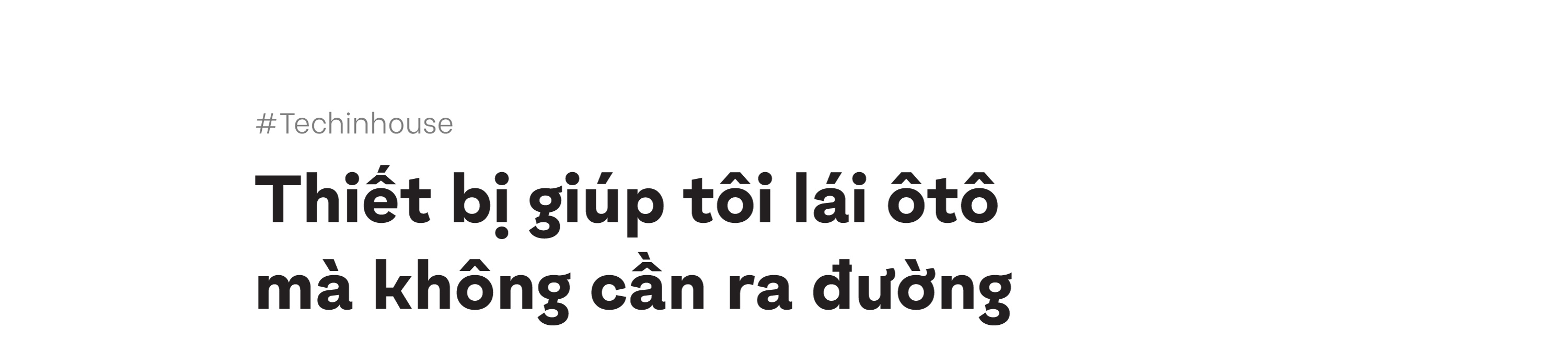 đánh giá logitech G29 ảnh 2 danh gia logitech G29 anh 2