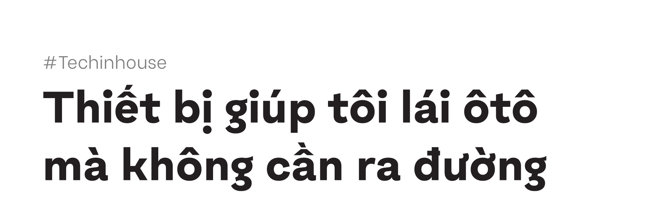 đánh giá logitech G29 ảnh 1 danh gia logitech G29 anh 1