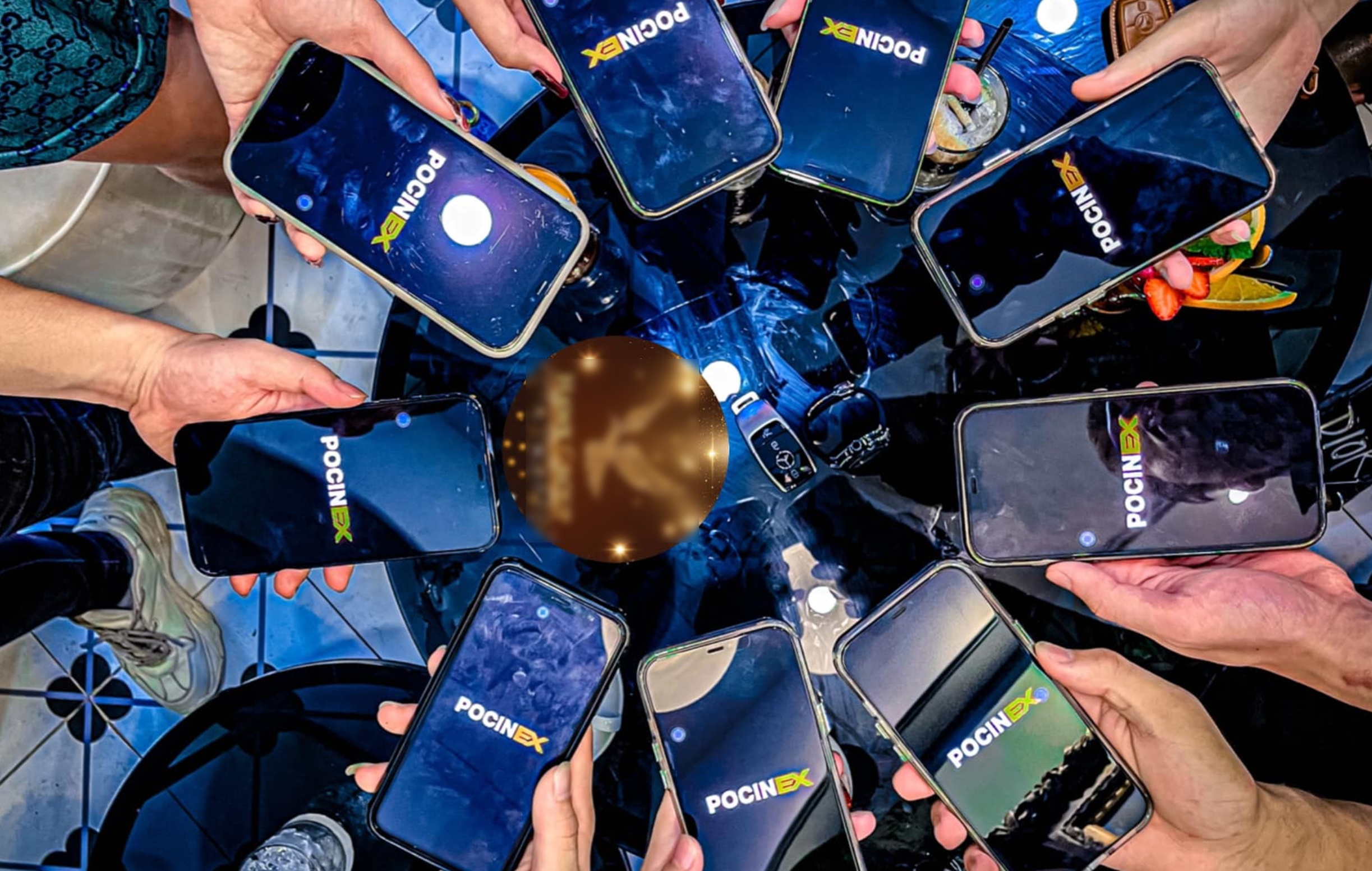 da cap,  nhi phan,  bo,  tien so,  tien dien tu,  pocinex,  wefinex anh 2