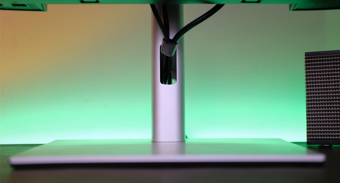 man hinh 21:9 dell anh 10