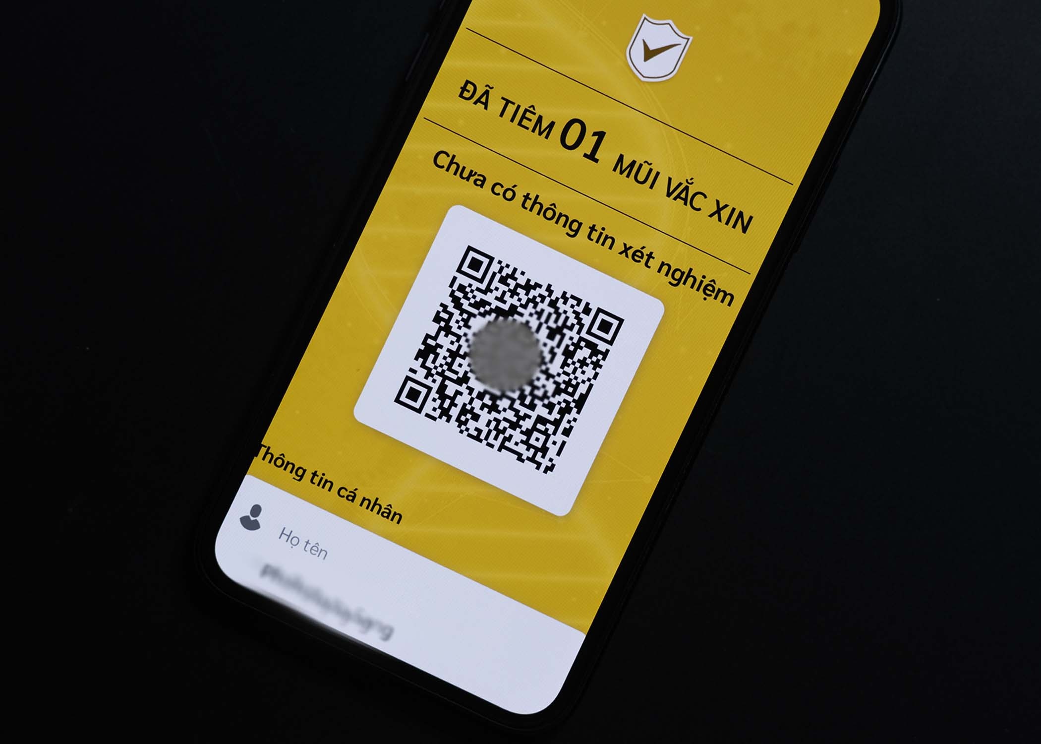 Cong nghe chong dich anh 3