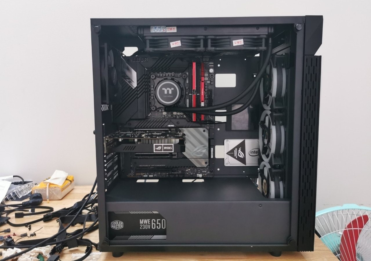 giao nhan laptop anh 3