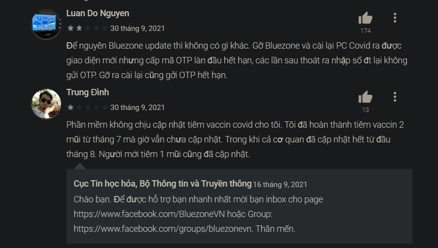 ung dung pc-covid gap loi anh 2