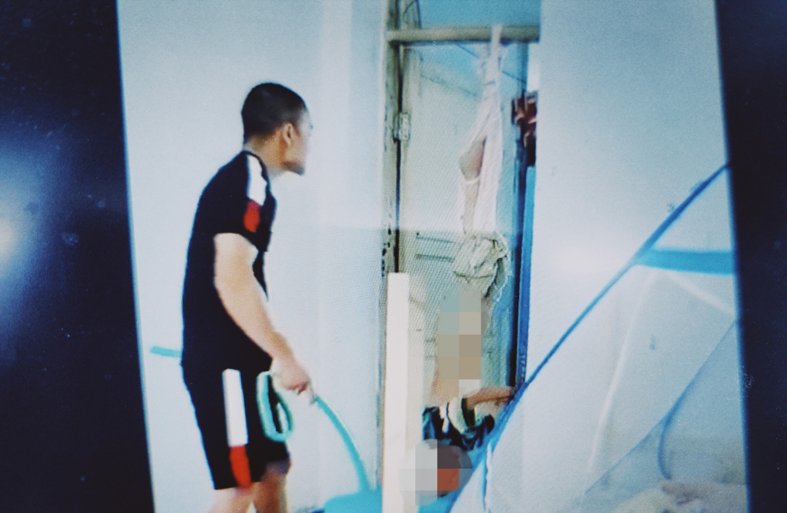 facebook,  mark zuckerberg,  mang xa hoi,  noi dung doc hai,  dieu tran anh 5