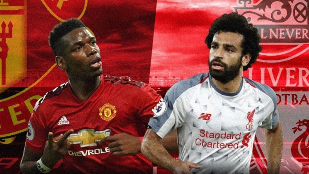 Nguyen nhan sau xa cua su thu dich giua MU va Liverpool hinh anh