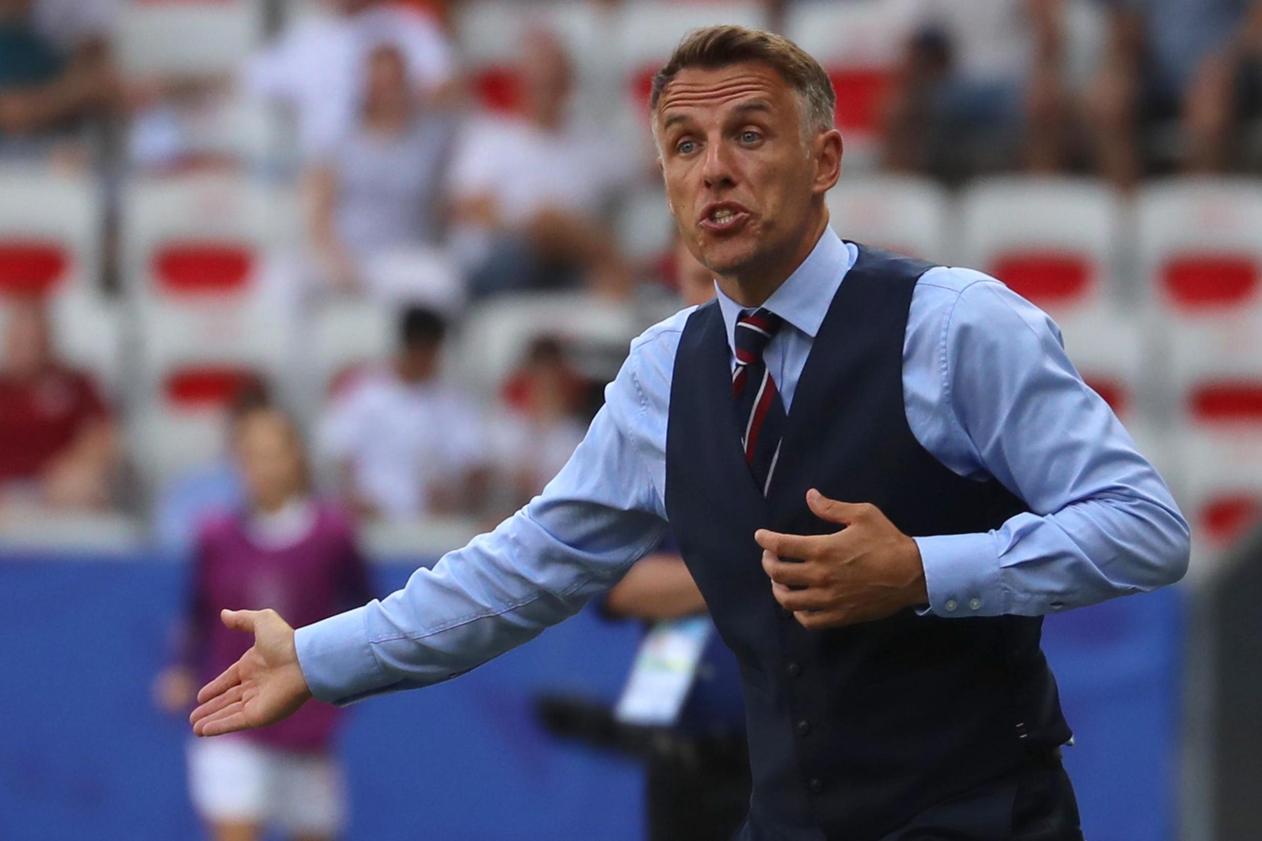 phan biet chung toc anh 2