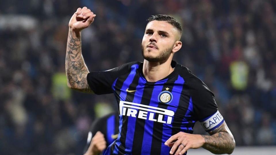 Mauro Icardi dien ro toi muc nao hinh anh