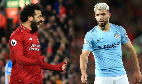 Nhung tien dao ghi 50 ban nhanh nhat Premier League hinh anh