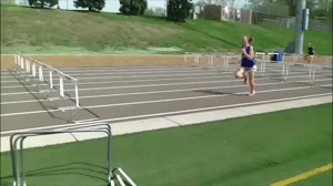 Nhung tai nan hai huoc trong the thao hinh anh