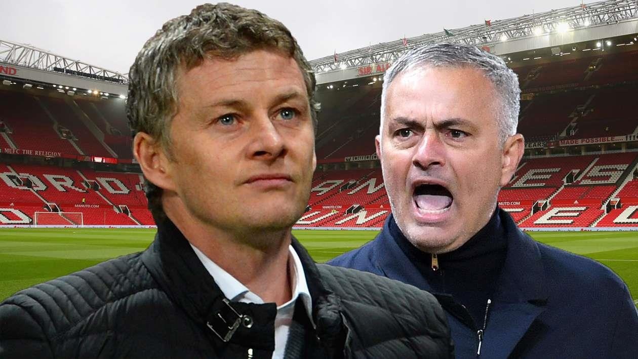 'Solskjaer so huu nhung pham chat ma Mourinho khong co' hinh anh
