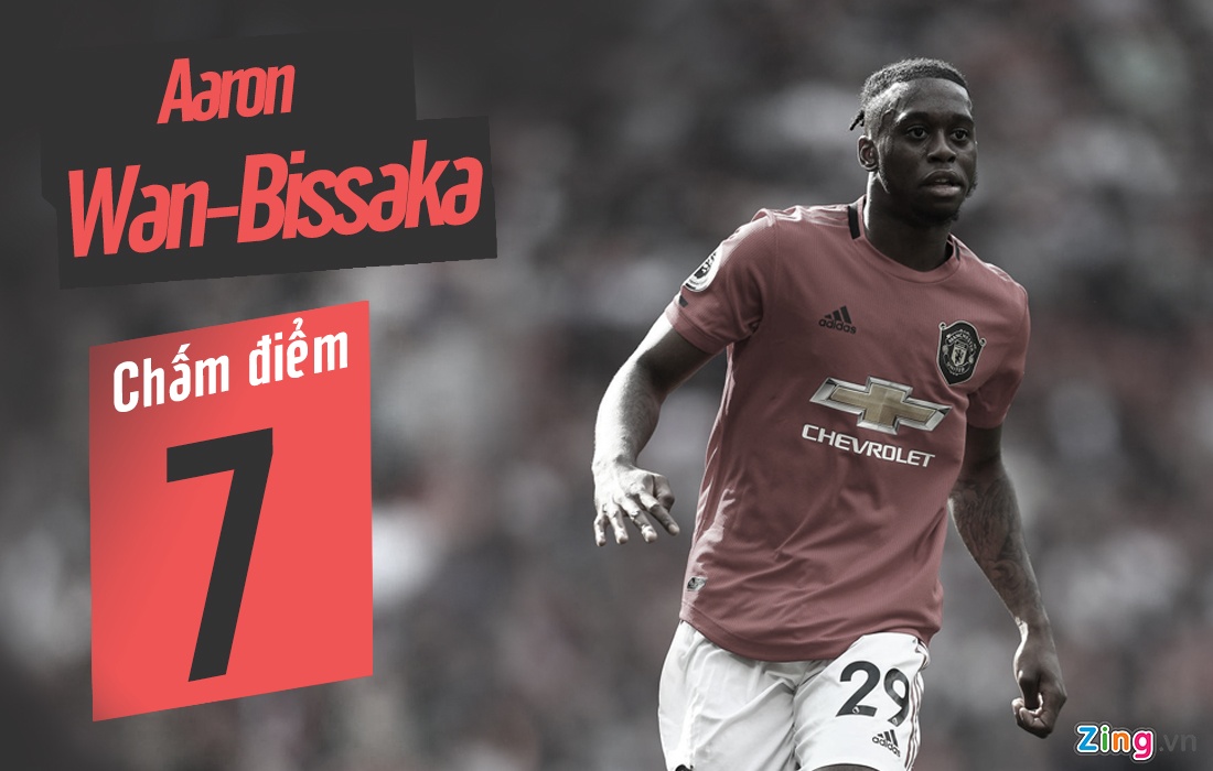 De Gea giữ sạch lưới trước Leicester ảnh 1 De Gea giu sach luoi truoc Leicester anh 1