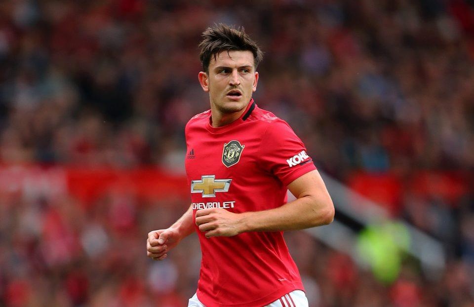 Harry Maguire khang dinh gia tri truoc doi bong cu hinh anh