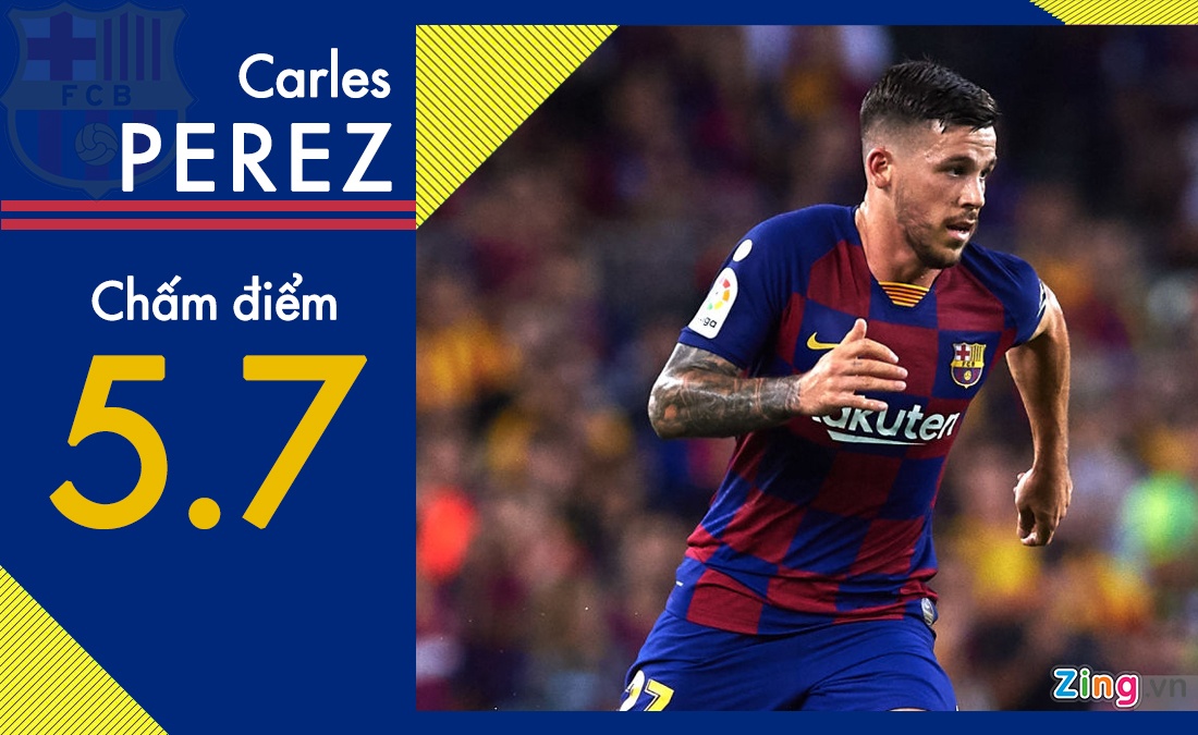 Griezmann gay that vong trong tran thua Granada anh 2