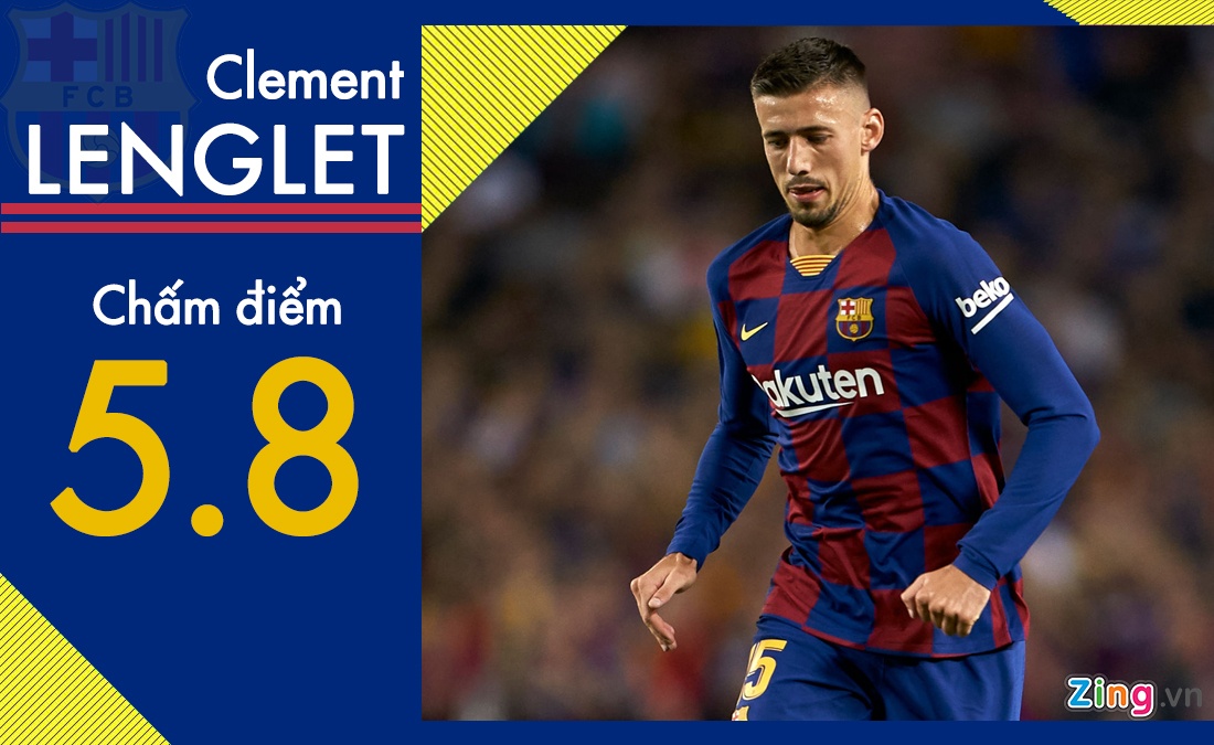 Griezmann gay that vong trong tran thua Granada anh 4