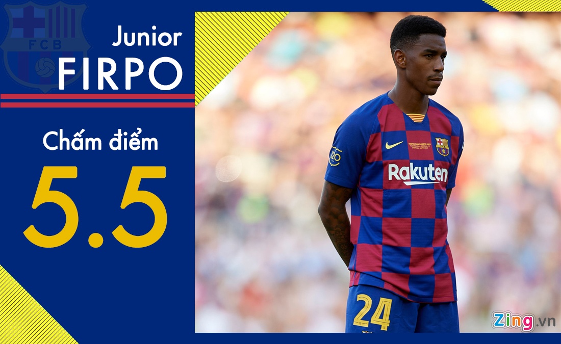 Griezmann gay that vong trong tran thua Granada anh 1