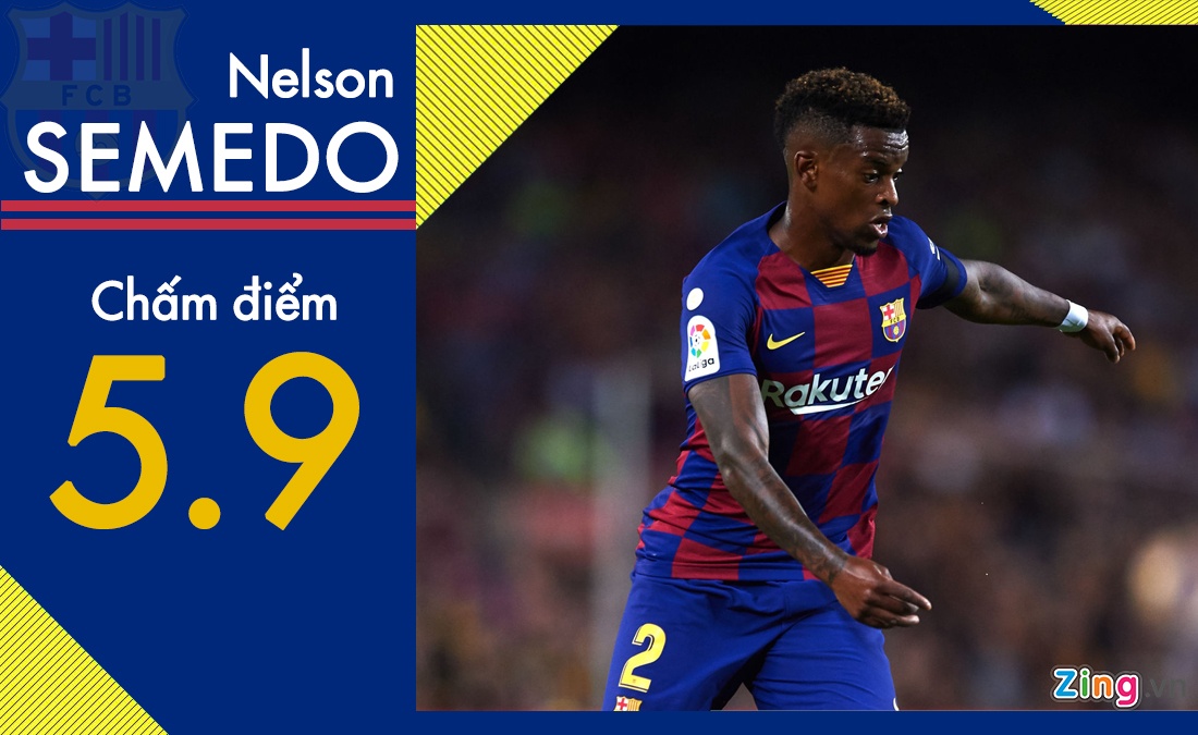 Griezmann gay that vong trong tran thua Granada anh 5