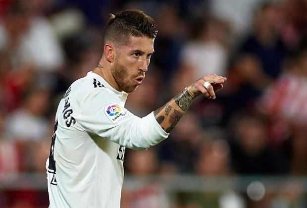 Sergio Ramos chi ra 4 cau thu khien Real that bai hinh anh