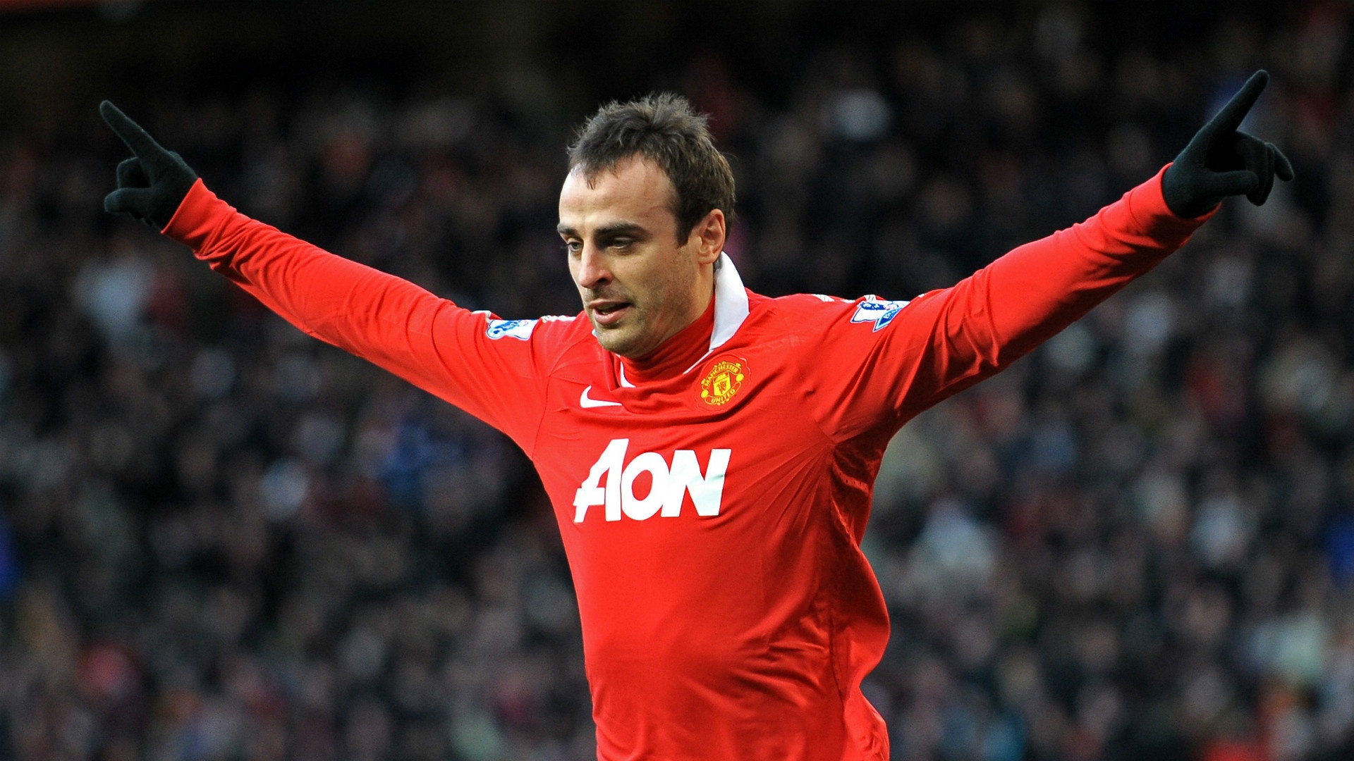 Berbatov giai nghe anh 1