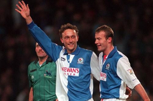 Top chien thang dam nhat lich su Premier League anh 3