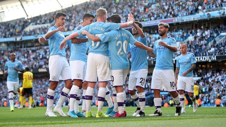 Top chien thang dam nhat lich su Premier League anh 9