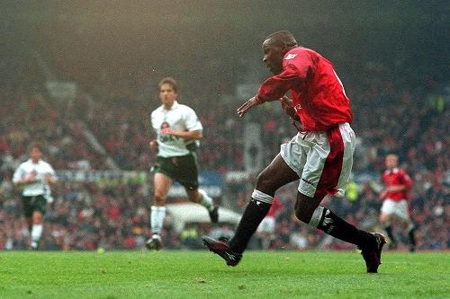 Top chien thang dam nhat lich su Premier League anh 2