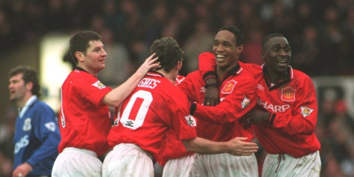 Top 11 chien thang dam nhat lich su Premier League hinh anh