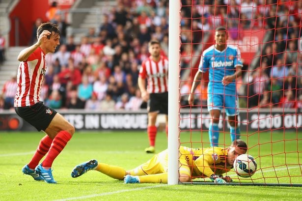 Top chien thang dam nhat lich su Premier League anh 7