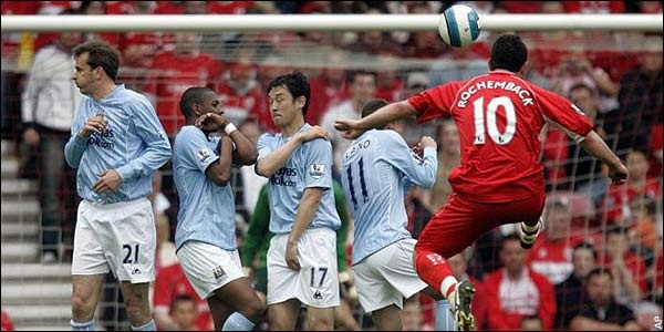 Top chien thang dam nhat lich su Premier League anh 4