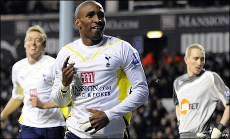 Top chien thang dam nhat lich su Premier League anh 10