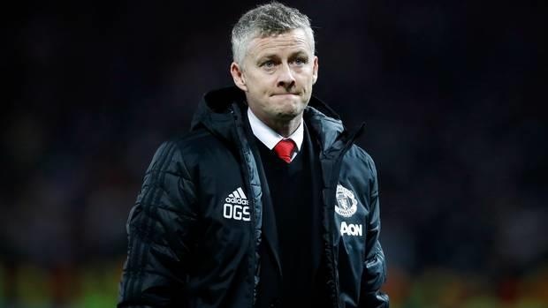 HLV Solskjaer phan bac chi trich cua Jose Mourinho hinh anh