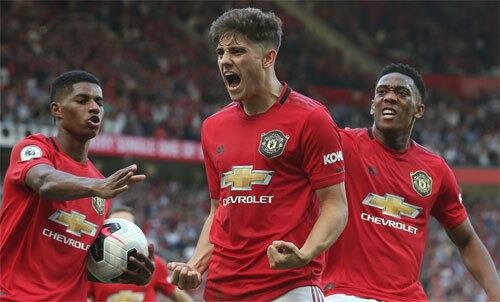 MU dat muc tieu gianh cup sau khi dat doanh thu ky luc hinh anh