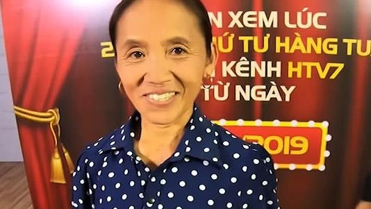 Thach thuc danh hai mua 6 he lo co su tham gia cua Ba Tan Vlog hinh anh