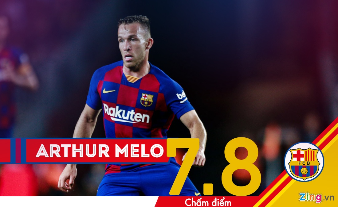 Barca gianh chien thang 2-0 anh 1