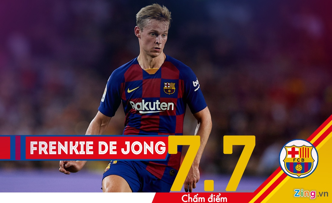 Barca gianh chien thang 2-0 anh 3