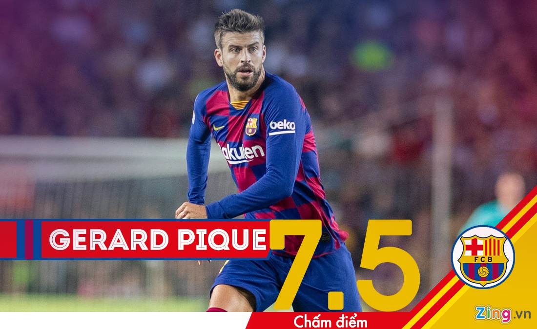 Barca gianh chien thang 2-0 anh 6